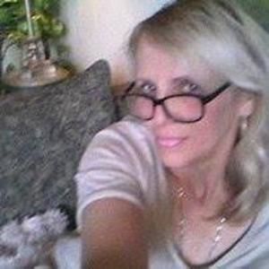 Meet your Posher, Cathy